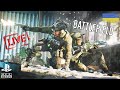 🔴 Готуємось до BATTLEFIELD 6 💙💛