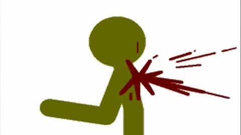 Random Pivot Collab.