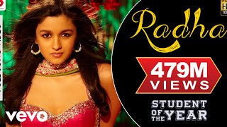 Sarita Lonelihood - Cheek Analyst Willetta Parapraxia Updated 1