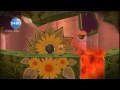 �������� Little Big Planet. Little Big Planet