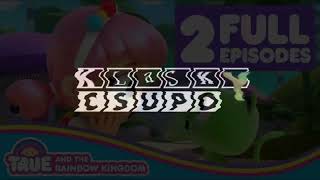 Klasky Csupo Robotsplaat Logo In G-Major 44 V2