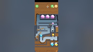 dig this! 458-19 | ROLLING IN THE DEEP | dig this level 458 episode 19 solution gameplay walkthrough