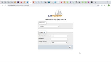 Virtual Travel Agent (Final Project)