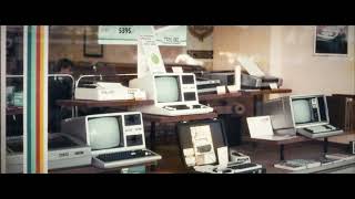 GM SHOWCASE FILM (1979)
