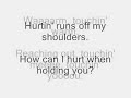 Sweet Caroline Karaoke