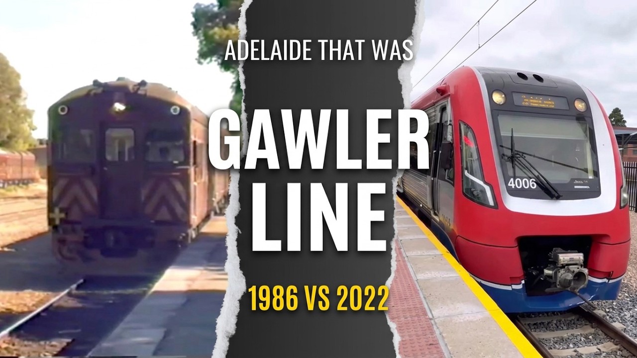 gawler-to-adelaide-train-ride-1986-vs-2022-youtube