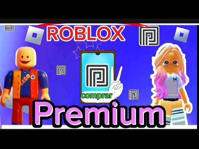 Roblox - Como cancelar o Roblox Premium em todas as plataformas