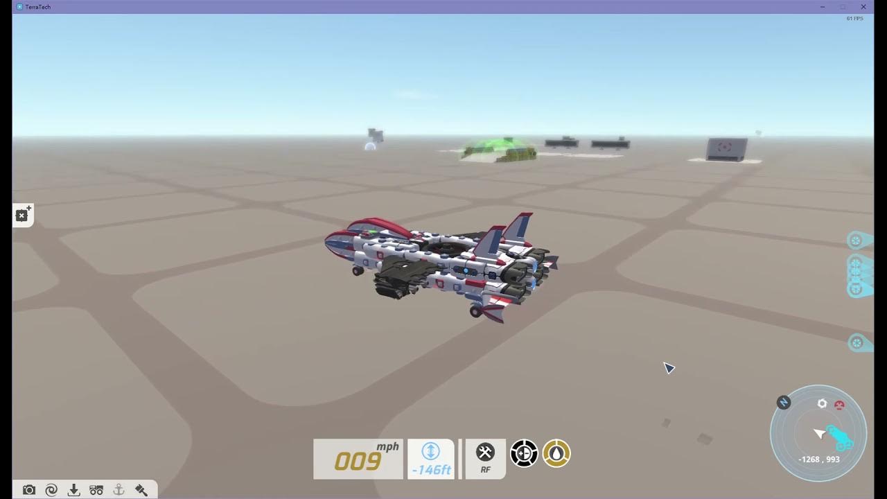 How to build a VTOL Aircraft YouTube