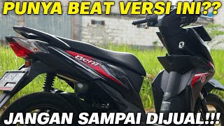 HARGANYA STABIL‼️BEAT VERSI TERBAIK