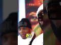 Nym Lo OVERTIME Freestyle