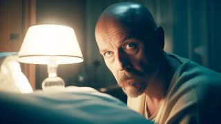 Demons Tormented Me Every Night UNTIL I Did THIS… Profile