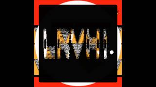 JT The Goon & Dullah Beatz - Mental Refix