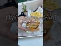 Kadıköyde uygun fiyat ve lezzetli hambugerci😍 #viralvideo #food #hamburger