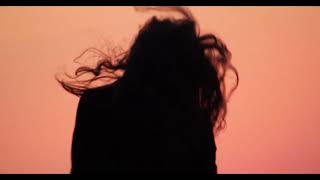 TodoMal - Ultracrepidarian Album Teaser (Doom Metal)