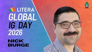 AI Governance and Defensible Disposal: A Practical Roadmap for 2026