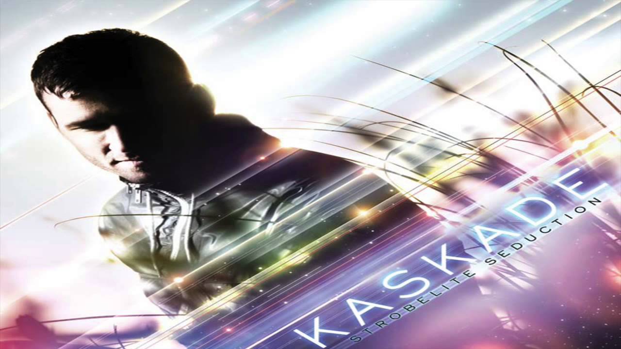 洋楽 Kaskade / In The Moment,2LP, OM157VLP Kaskade – In The Moment – 2 x Vinyl (LP), 2004 [r939768