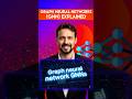 Graph Neural Networks (GNN) Explained