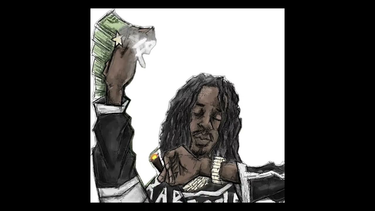 [FREE] VALEE TYPE BEAT 