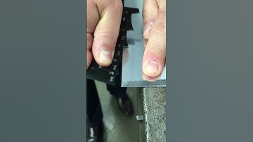 MIDWEST® Scribe Marker [MWT-A2]