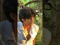She's quite kinda magic , and I can't look away | #kartikahlawat ##reels #magic #trendingshorts