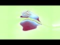 Intel Logo History in BP/AUV14 Combo