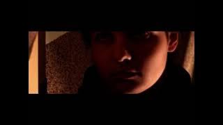 WSTYD - ZWIASTUN, TRAILER