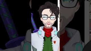with @IndieFalco64 #vtuber #envtubergaming #envtuber #envtubermemes #vtuberclips