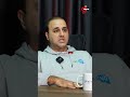 Okulyo, öğrenciler için yeni bir dönemin “Zil Sesi” oluyor! | Emre Çekiç