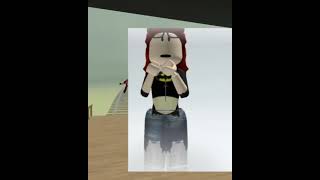 да да жизааа тренд хоть я не сильно люблю мёртвые рельсы #roblox люблю вас котики💋)