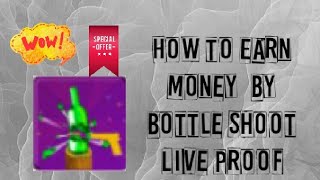 How can play video on money || Tech Join screenshot 2