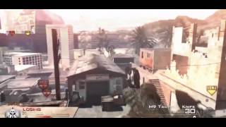 Introducing Auto Wohndy