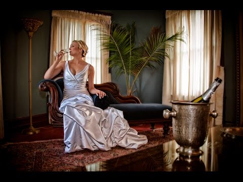 Why Brides Shouldn't Listen to Brides.com and Wedding Wire Regarding Wedding Photography