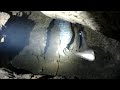 Episodio: Cerramos el caso de la criatura extraña - Expedición final a cueva de Florida, Puerto Rico