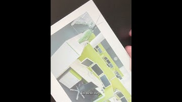 Perspective Grid Step by Step