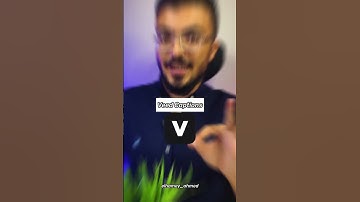 اسهل برنامج لكتابة النصوص على الفيديو😍🔥تلقائيا ومجانا وبدون علامة مائية✨