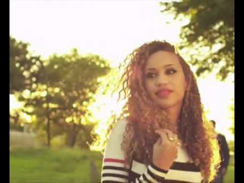 Cover Drive Sparks (audio)