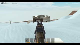 Roblox Dust hacker. Again....