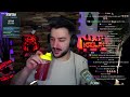 6 FEVRIER GO RAID DUO AVEC LE T !!! | !links - !holy - !rustresort |