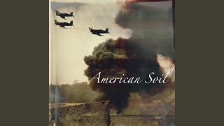 American Soil