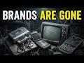 The Brand Collapse Nobody Saw Coming
