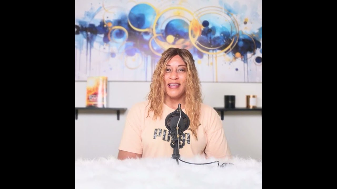 Они потеряют дар речи: весь мир, который они знали прежде, перевернулся с ног на голову