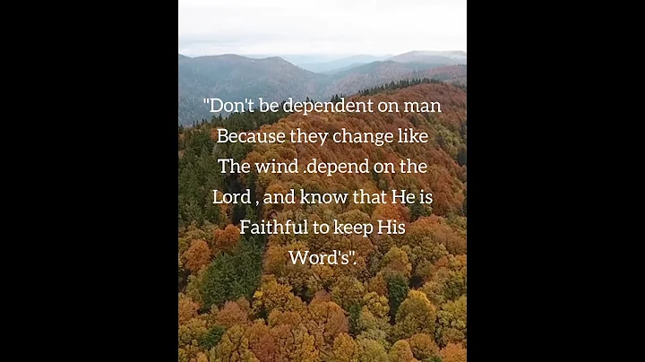 Bible verses | Bible quotes | #bible #prayer #faith #worship #church #trending #shorts #viral