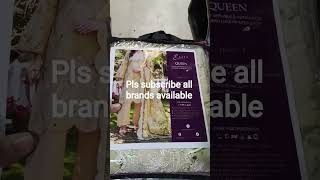 Adeel cloth House #shortvideo #sapphiresale #beechtreecollection2023 #gulzar #binsaeed #bareeze