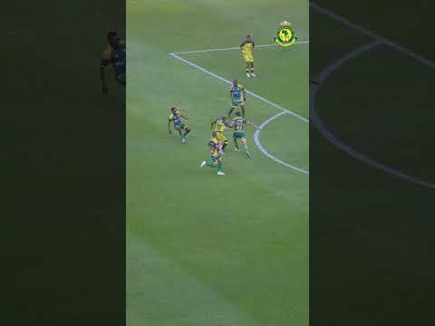 Pacome Zouzoua Kwenye Utalaam Wake