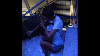 Download lagu Mine (sped up) Bazzi