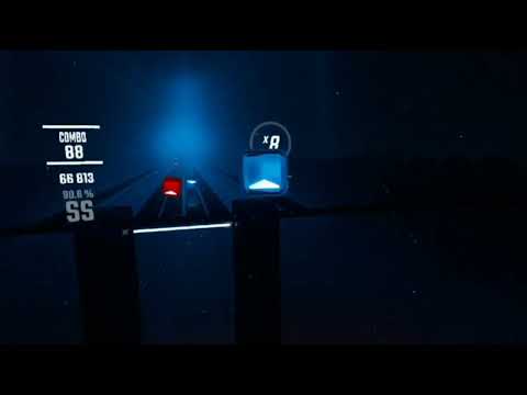 ผลสลากกินแบ่งรัฐบาล วันที่ 1 พย. 2567