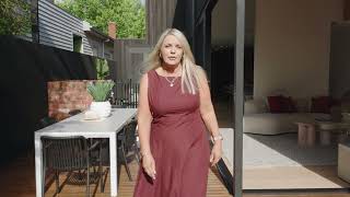 5 Jessie Street Northcote 3070