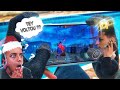 🔥FREE FIRE AO VIVO🔥 4X4 🔥 COM INSCRITOS🔥 #freefireaovivo #freefire #800Inscritos
