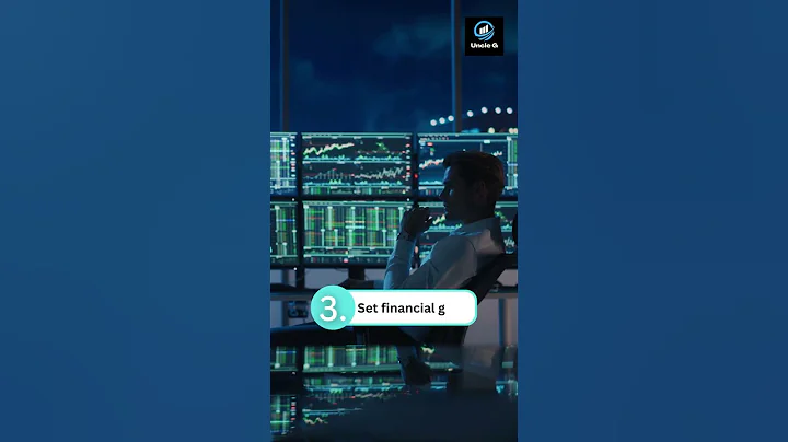 How to Create a Budget That Works for You #shorts #financetips #budget