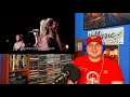JAPANESE FEMALE METAL?!?! LOVEBITES “Shadowmaker (Live from Abyss)” REACTION